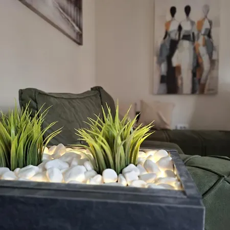 Luj * 兹拉蒂博尔