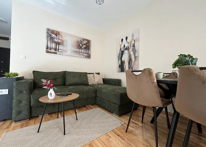 Luj ズラティボール