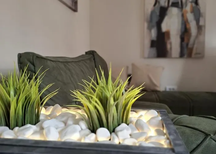 Luj * ズラティボール