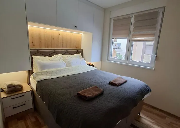 Luj ズラティボール